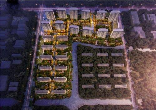 潮州沙溪爆料事件最新,真相与争议交织的社区风波