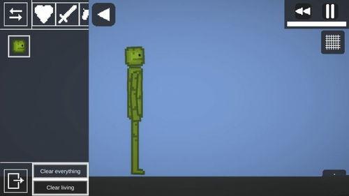 甜瓜游乐园最新爆料,最新爆料带你探秘欢乐世界