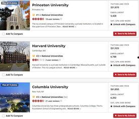 今日美国爆料新闻最新,最新爆料震惊公众