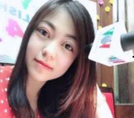 爆料娱乐圈家暴女星是谁,揭秘被爆家暴女星的真实身份